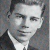 Norman Bovenizer