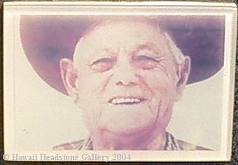 Frank P. Freitas 1901-1988