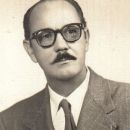 A photo of Roger De Guimerá