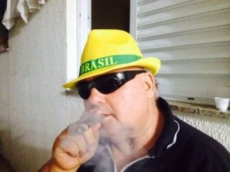 Luiz Carlos Lozano