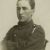 John Turner