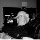 A photo of Ralph Fowler Coleman