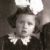 Nina Blumenfeld