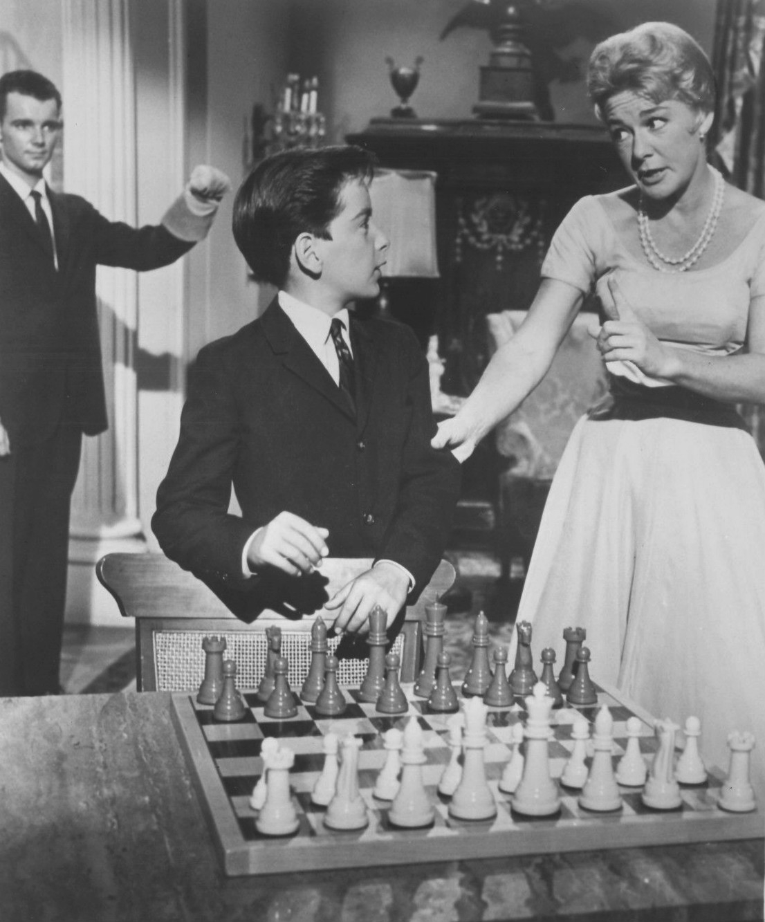 Betty Hutton