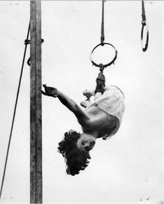 Antoinette Concello