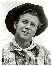 Gene Nelson