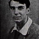 A photo of Neal E Wiedmaier