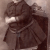 Harry Bulmon