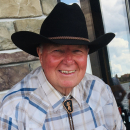 A photo of Gary Eugene Wisk