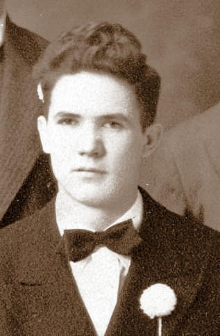 William Schoultz