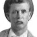 A photo of James  Hyde
