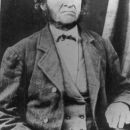 A photo of Narcisse Lebleu