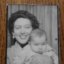A photo of Charlotte L Myers