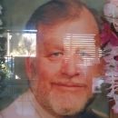 A photo of Robert F Spangenburg