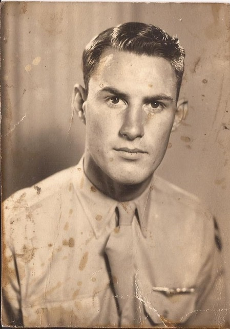 William C Jr Awtry