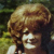 Effie Rahmlow