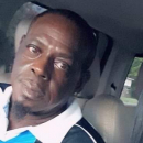A photo of Drue Eugene Griffin