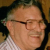 Richard Kriefall