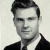 Glenn Zehrbaugh