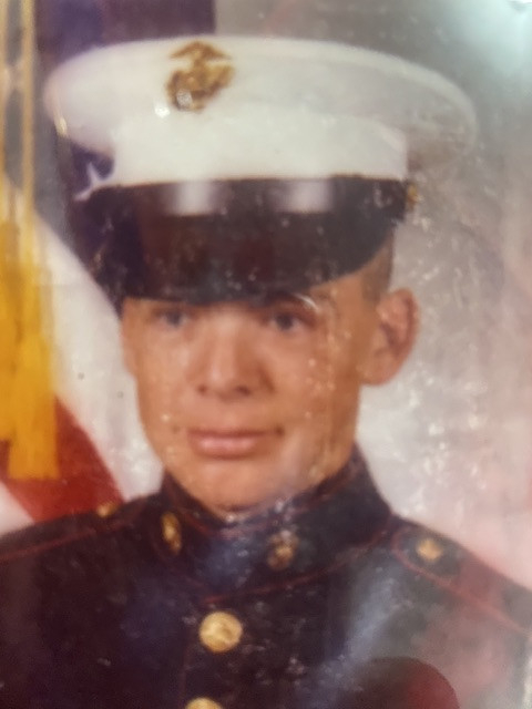 Boot camp photo
