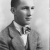 Richard Walenga
