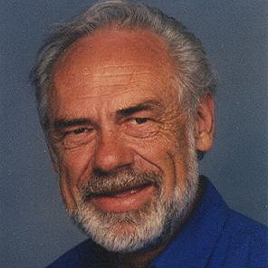 Duane English Bovett Duane English Bovett