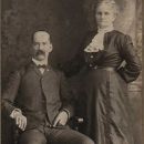 A photo of Hollis v Lane