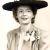 Alice Rudd