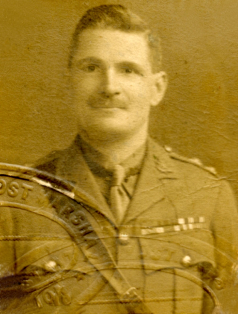 Albert Windeler