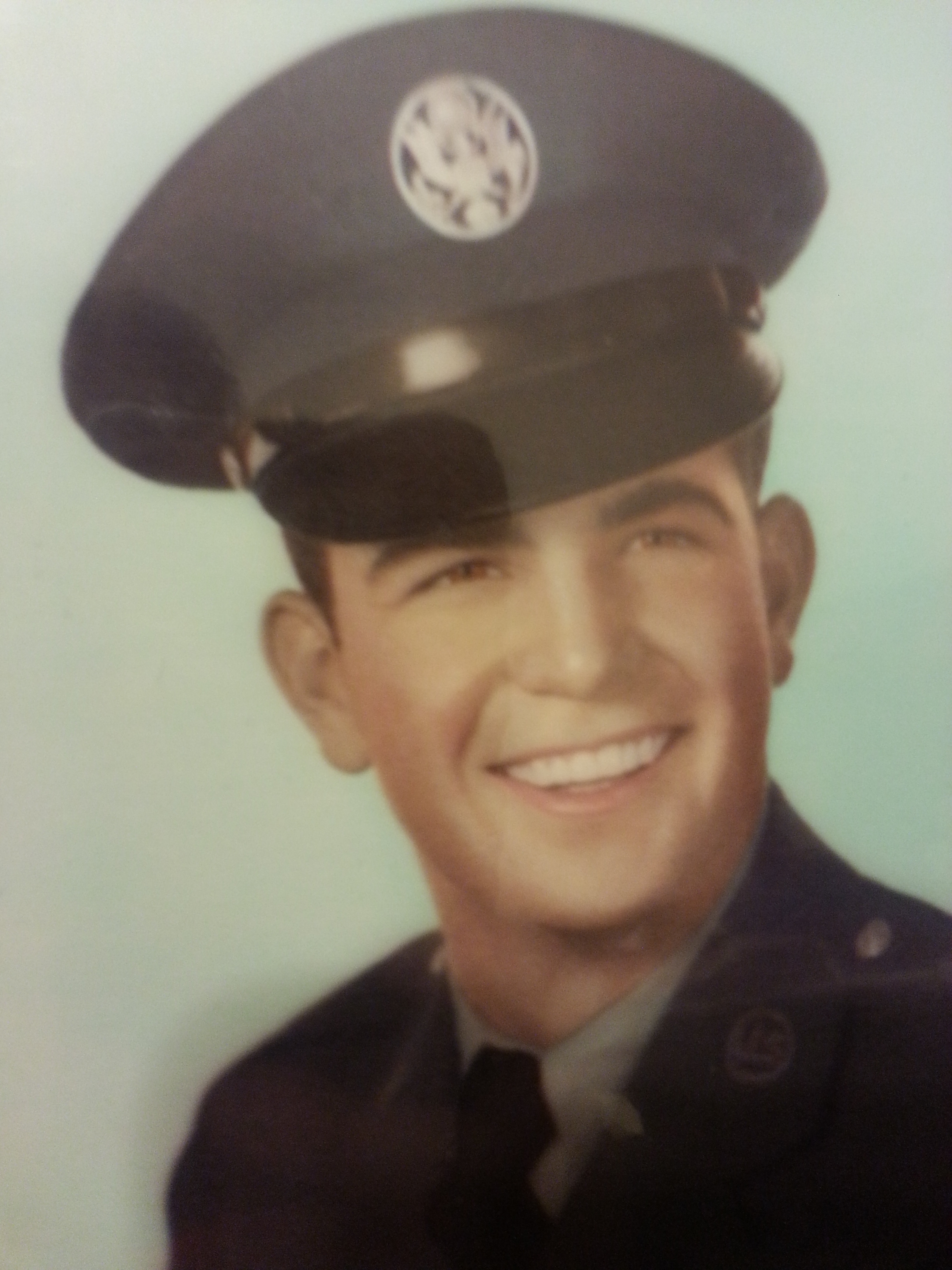 Ennis C Galyon