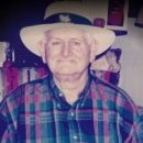 A photo of Maury E Inman