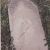 Nancy Smytha