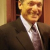 Maurice Povich
