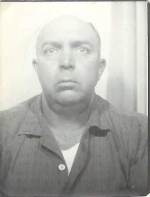 Wilbur Bregg
