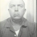A photo of Wilbur Bregg