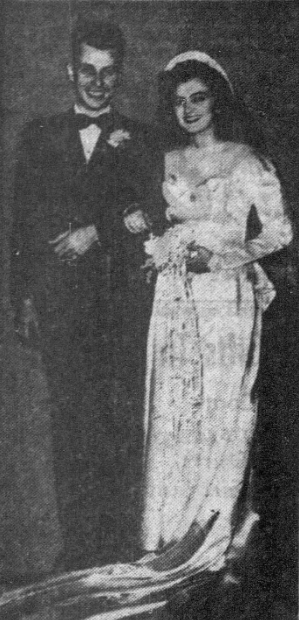 William H Yessick Jr. 