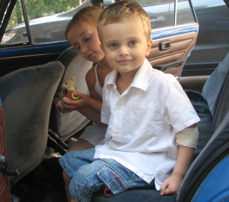 Taras Grabchuk Taras Grabchuk