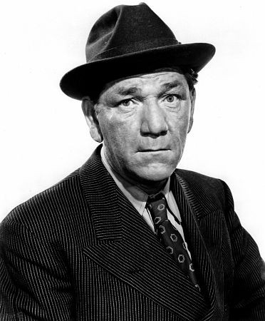 Samuel Horwitz