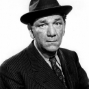 A photo of Samuel Horwitz