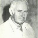 A photo of Horace v Duke