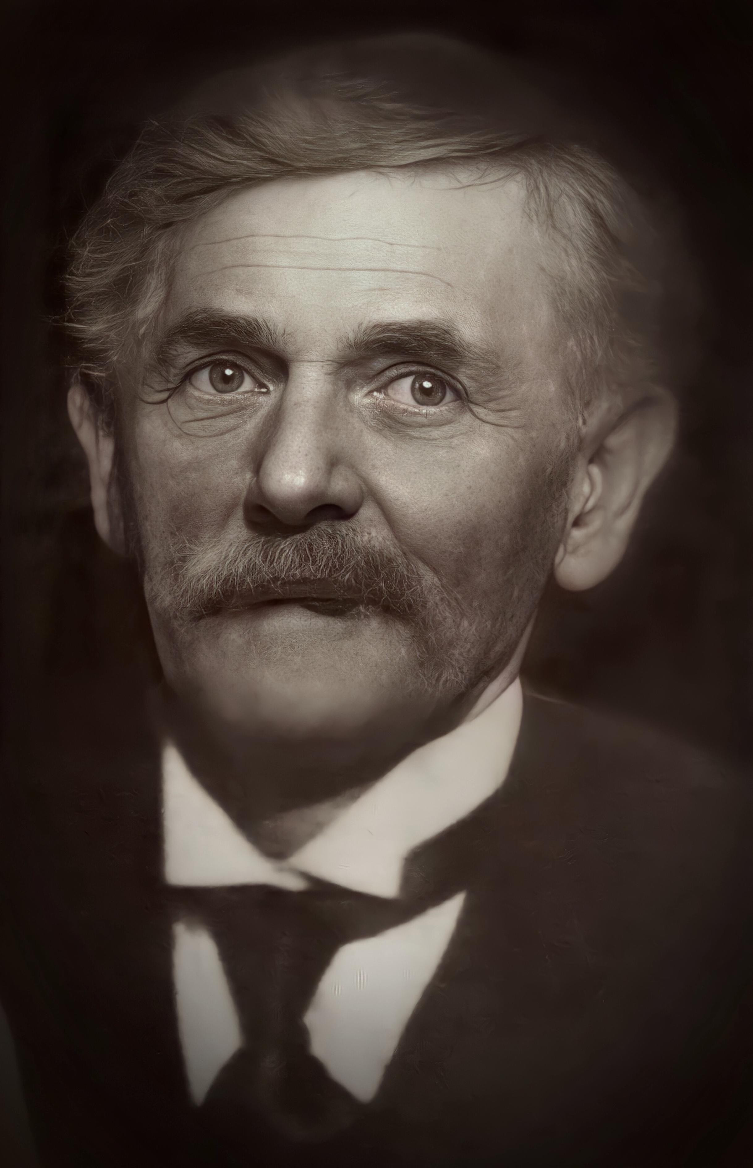 Anton Weiler