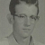 Norman Sepmoree