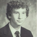 A photo of Alan Kelhoffer