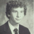 Alan Kelhoffer