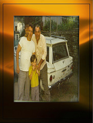 Louis, Bill Jeff Jessee