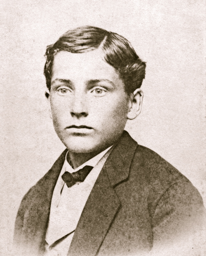 H. Moss