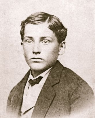 H. Moss H. Moss