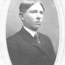 A photo of Willis Howard Sale,Jr.