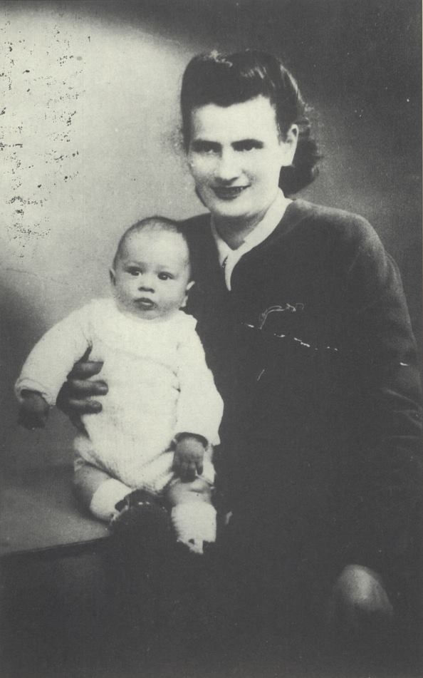 Michel Zeliki