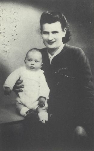Michel Zeliki